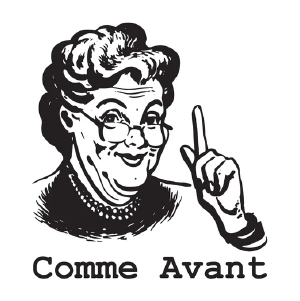 COMME AVANT@2x