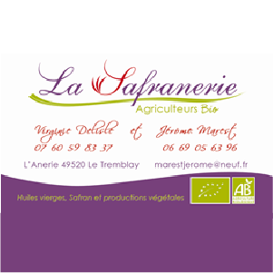 LA SAFRANERIE@2x